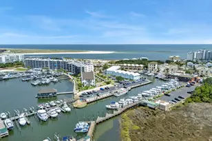 3543 Bayou Dr, Orange Beach, AL 36561 - Photo 47