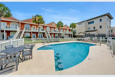 3543 Bayou Drive #C-6, Orange Beach, AL 36561 - Photo 25