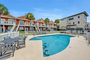3543 Bayou Dr, Orange Beach, AL 36561 - Photo 25