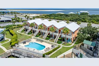 3543 Bayou Drive #C-6, Orange Beach, AL 36561 - Photo 1