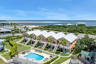 3543 Bayou Dr, Orange Beach, AL 36561 - Photo 1