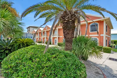 3543 Bayou Drive #C-6, Orange Beach, AL 36561 - Photo 27