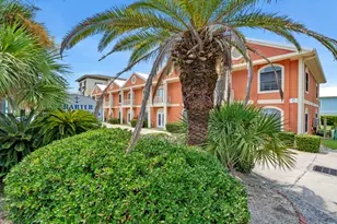 3543 Bayou Dr, Orange Beach, AL 36561 - Photo 27