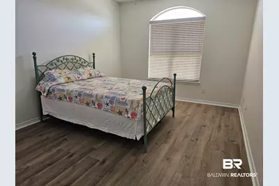 3543 Bayou Drive #C-6, Orange Beach, AL 36561 - Photo 23