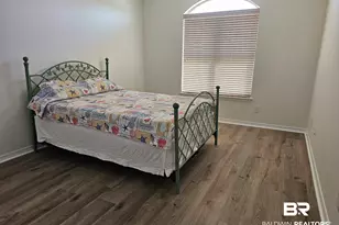 3543 Bayou Dr, Orange Beach, AL 36561 - Photo 23