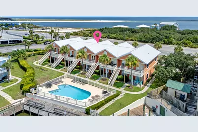 3543 Bayou Drive #C-6, Orange Beach, AL 36561 - Photo 49