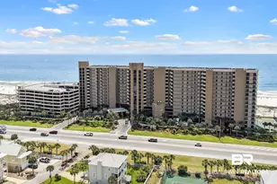 29576 Perdido Beach Blvd, Orange Beach, AL 36561 - Photo 1