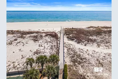 29576 Perdido Beach Boulevard #1511, Orange Beach, AL 36561 - Photo 47