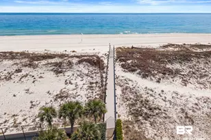 29576 Perdido Beach Blvd, Orange Beach, AL 36561 - Photo 47