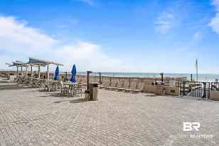 29576 Perdido Beach Blvd, Orange Beach, AL 36561 - Photo 57