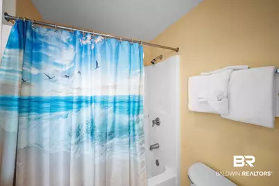 29576 Perdido Beach Boulevard #1511, Orange Beach, AL 36561 - Photo 15