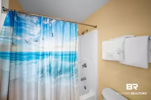29576 Perdido Beach Blvd, Orange Beach, AL 36561 - Photo 15