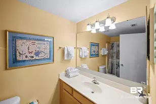 29576 Perdido Beach Blvd, Orange Beach, AL 36561 - Photo 29