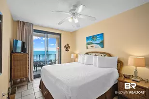 29576 Perdido Beach Blvd, Orange Beach, AL 36561 - Photo 11