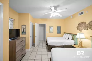 29576 Perdido Beach Blvd, Orange Beach, AL 36561 - Photo 33
