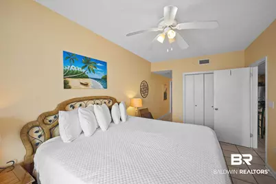 29576 Perdido Beach Boulevard #1511, Orange Beach, AL 36561 - Photo 13