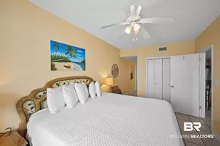 29576 Perdido Beach Blvd, Orange Beach, AL 36561 - Photo 13