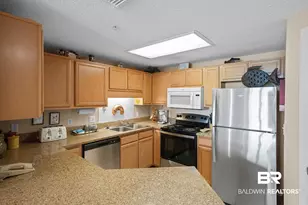 29576 Perdido Beach Blvd, Orange Beach, AL 36561 - Photo 25