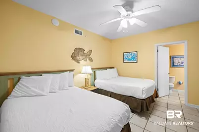 29576 Perdido Beach Boulevard #1511, Orange Beach, AL 36561 - Photo 27