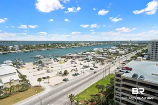 29576 Perdido Beach Blvd, Orange Beach, AL 36561 - Photo 39