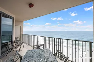29576 Perdido Beach Blvd, Orange Beach, AL 36561 - Photo 37