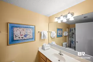 29576 Perdido Beach Blvd, Orange Beach, AL 36561 - Photo 31