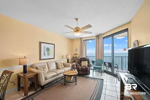 29576 Perdido Beach Blvd, Orange Beach, AL 36561 - Photo 9