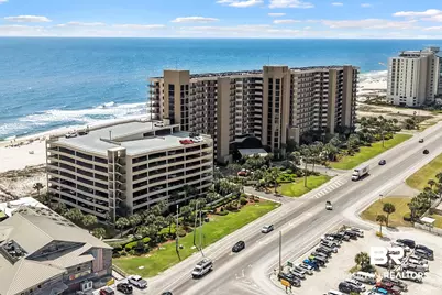 29576 Perdido Beach Boulevard #1511, Orange Beach, AL 36561 - Photo 45