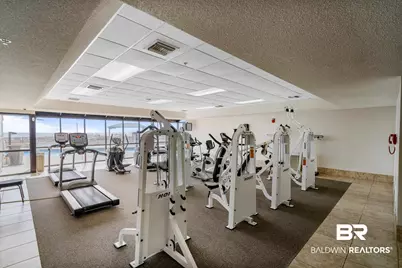29576 Perdido Beach Boulevard #1511, Orange Beach, AL 36561 - Photo 51