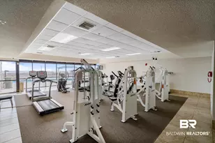 29576 Perdido Beach Blvd, Orange Beach, AL 36561 - Photo 51