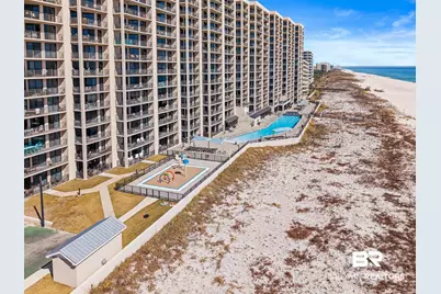 29576 Perdido Beach Boulevard #1511, Orange Beach, AL 36561 - Photo 49