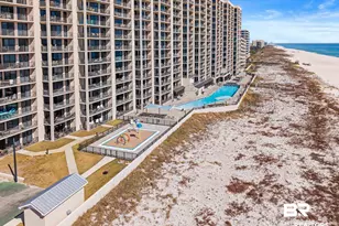 29576 Perdido Beach Blvd, Orange Beach, AL 36561 - Photo 49