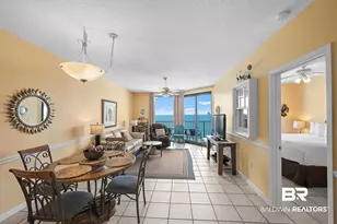 29576 Perdido Beach Blvd, Orange Beach, AL 36561 - Photo 7