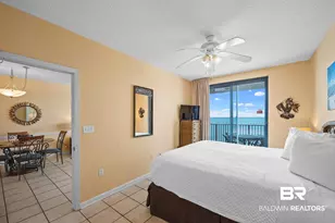 29576 Perdido Beach Blvd, Orange Beach, AL 36561 - Photo 17