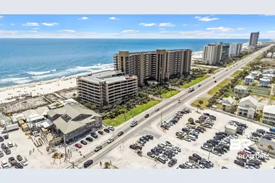 29576 Perdido Beach Boulevard #1511, Orange Beach, AL 36561 - Photo 43