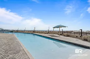 29576 Perdido Beach Blvd, Orange Beach, AL 36561 - Photo 53