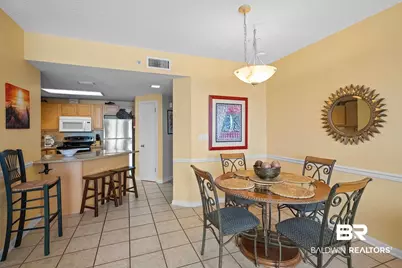 29576 Perdido Beach Boulevard #1511, Orange Beach, AL 36561 - Photo 21