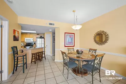 29576 Perdido Beach Boulevard #1511, Orange Beach, AL 36561 - Photo 19