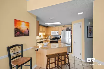 29576 Perdido Beach Boulevard #1511, Orange Beach, AL 36561 - Photo 23