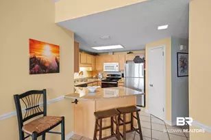 29576 Perdido Beach Blvd, Orange Beach, AL 36561 - Photo 23