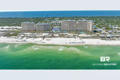 375 Beach Club Trail #A109, Gulf Shores, AL 36542 - Photo 61