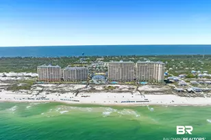 375 Beach Club Trail, Gulf Shores, AL 36542 - Photo 61