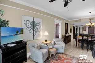 375 Beach Club Trail, Gulf Shores, AL 36542 - Photo 5