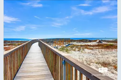 375 Beach Club Trail #A109, Gulf Shores, AL 36542 - Photo 41
