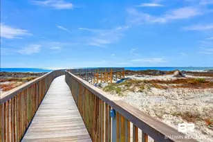 375 Beach Club Trail, Gulf Shores, AL 36542 - Photo 41