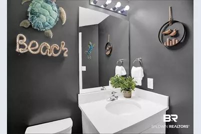375 Beach Club Trail #A109, Gulf Shores, AL 36542 - Photo 21