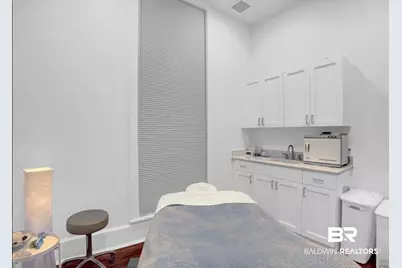 375 Beach Club Trail #A109, Gulf Shores, AL 36542 - Photo 33