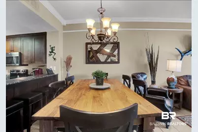 375 Beach Club Trail #A109, Gulf Shores, AL 36542 - Photo 13