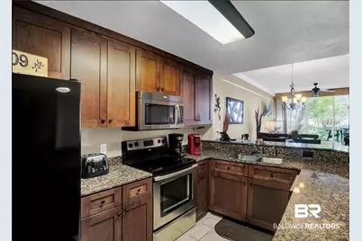 375 Beach Club Trail #A109, Gulf Shores, AL 36542 - Photo 9