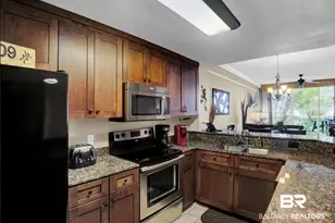 375 Beach Club Trail, Gulf Shores, AL 36542 - Photo 9